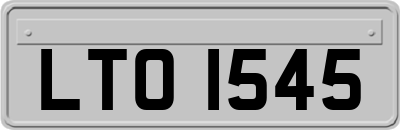 LTO1545