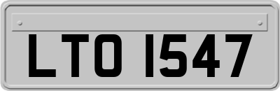 LTO1547