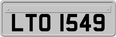 LTO1549