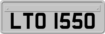 LTO1550