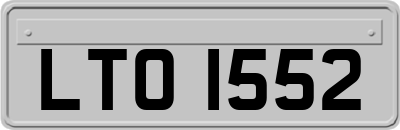 LTO1552