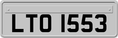LTO1553