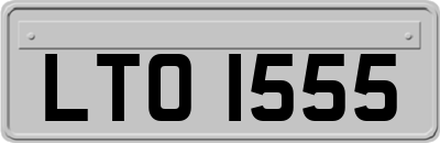 LTO1555