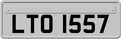 LTO1557