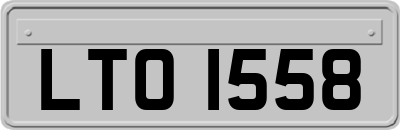 LTO1558