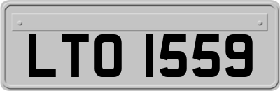 LTO1559