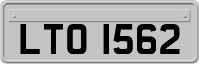 LTO1562