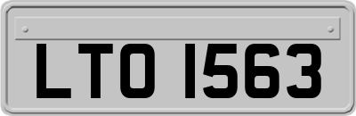 LTO1563