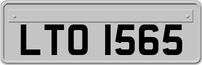 LTO1565