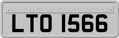 LTO1566