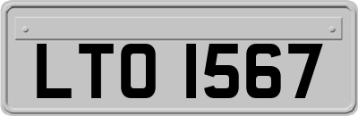 LTO1567