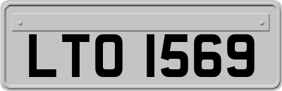 LTO1569
