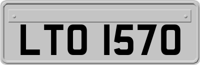 LTO1570