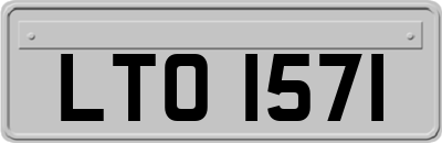 LTO1571