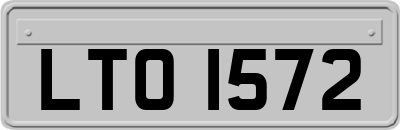 LTO1572