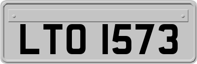 LTO1573