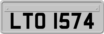LTO1574