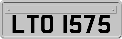 LTO1575