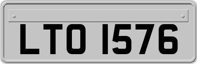 LTO1576