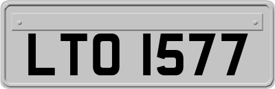 LTO1577