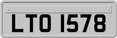 LTO1578