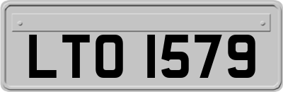 LTO1579