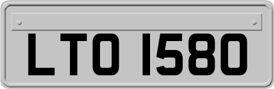 LTO1580