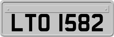 LTO1582