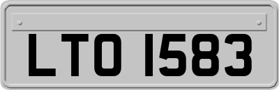LTO1583