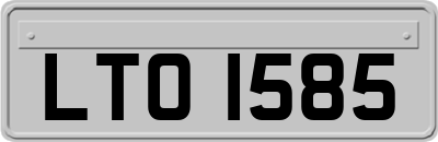 LTO1585