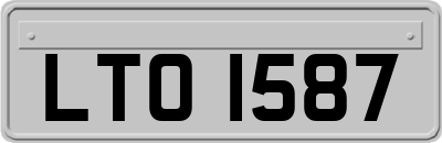 LTO1587