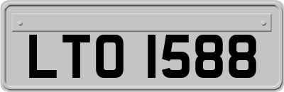 LTO1588