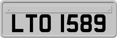 LTO1589