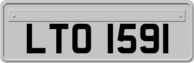 LTO1591