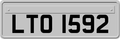 LTO1592