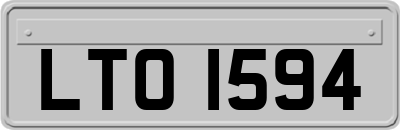 LTO1594