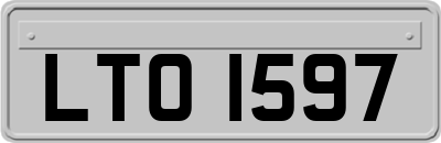 LTO1597
