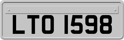 LTO1598