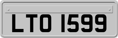 LTO1599