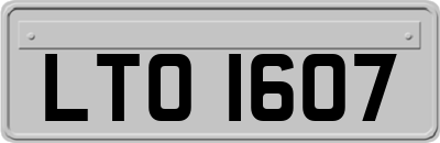 LTO1607