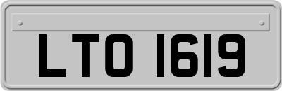 LTO1619