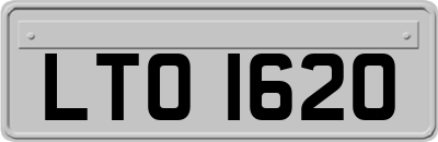 LTO1620
