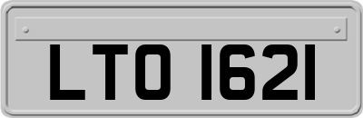 LTO1621