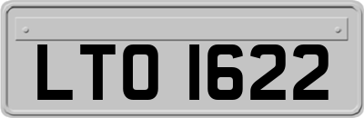 LTO1622