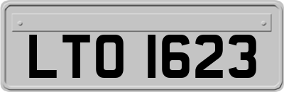 LTO1623