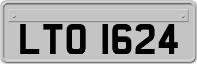 LTO1624