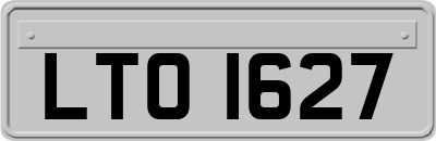LTO1627