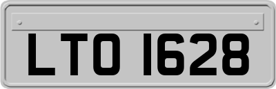 LTO1628