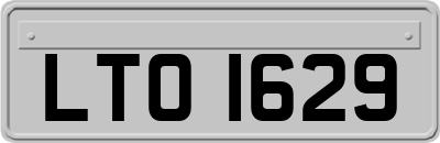 LTO1629
