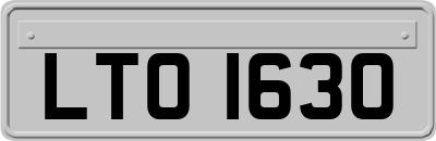 LTO1630